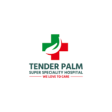 Tender Palm Super Speciality Hospital