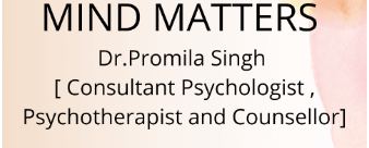 Mind Matters