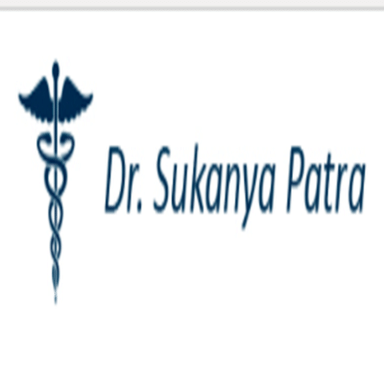 Dr. Sukanya Patra's Gynae Clinic