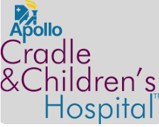 Apollo Cradle