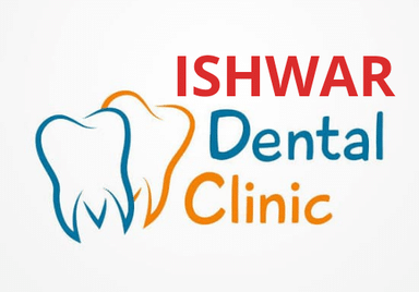 Ishwar Dental Clinic