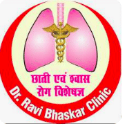 Bhaskar Clinic