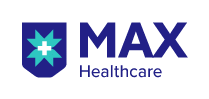 Max Smart Super Speciality Hospital, Saket