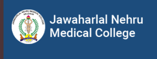 J.N. Medical College