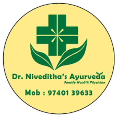Dr. Niveditha's Ayurveda