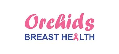 Orchids Breast Health Centre