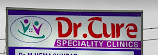 Dr. Care Speciality Clinics