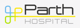 Parth Hospital