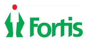 Fortis C- DOC