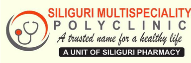 Siliguri Multispecialty Polyclinic