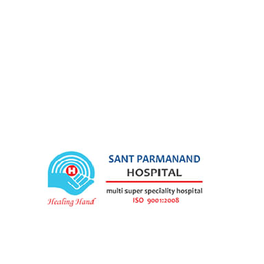 SANT PARMANAND HOSPITAL