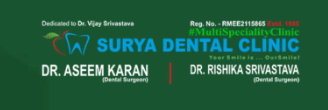 Surya Dental Clinic