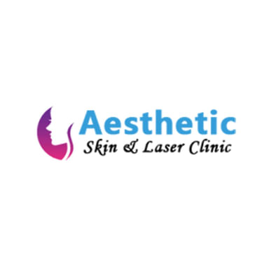 Aesthetic Skin & Laser Clinic