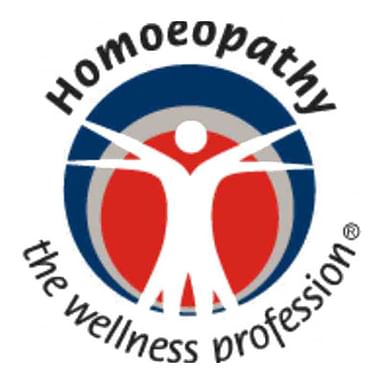 Dr. Varsha's Online Homoeopathy