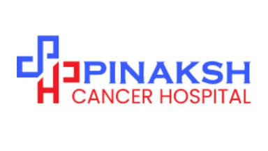 Pinaksh Cancer Hospital