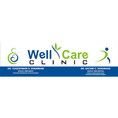 Well Care Clinic