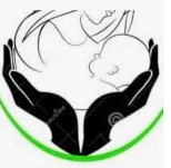 Healing touch polyclinic