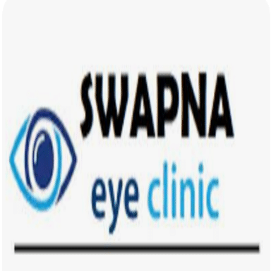 Swapna Eye Hospital