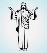 Goethals Memorial Health Centre