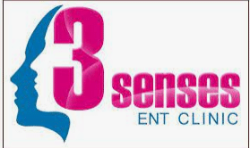 3 Senses ENT & Dental Clinic