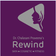 Dr. Chalasani Praveena's Skin And Laser Clinic