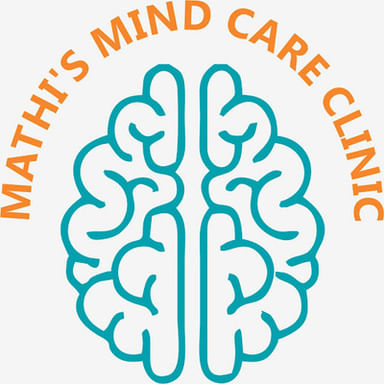 Mathi's Mind Care Clinic