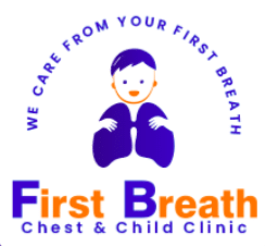 First Breath Chest & Child Clinic