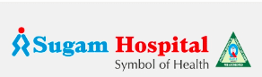 Sugam Hospital