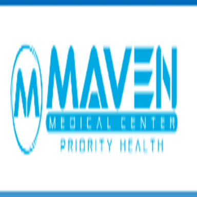 Maven Medical Center (On Call)