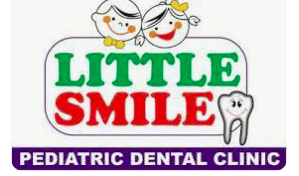 Little Smile Pediatric Dental Clinic