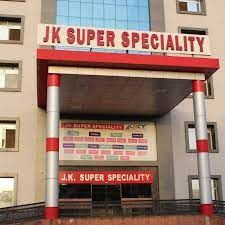 JK Hospital