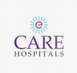 Care Hospital