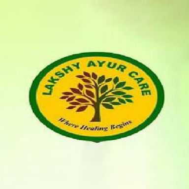 Lakshy Ayurcare Ayurveda Clinic & Panchakarma Ksharasootra Centre
