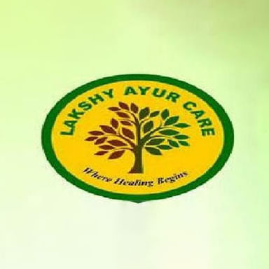 Lakshy Ayurcare Ayurveda Clinic & Panchakarma Ksharasootra Centre