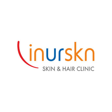 INURSKN - Skin & Hair Clinic