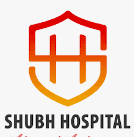 Shubh Hospital