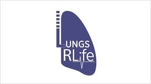 Lungs R Life