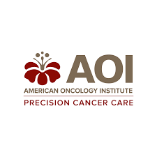 American Oncology Institute - Nagpur