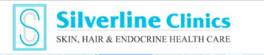 Silver Line Clinics