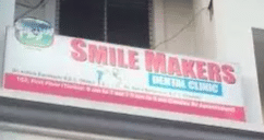 Smile Makers Dental Clinic