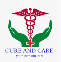 CURE & CARE POLY CLINIC