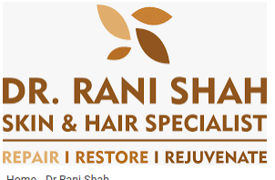 Dr Rani Shah's Skin Clinic