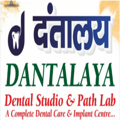 Dantalaya Dental Studio
