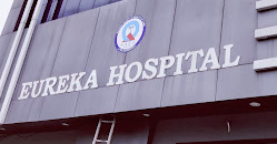 Eureka Hospital