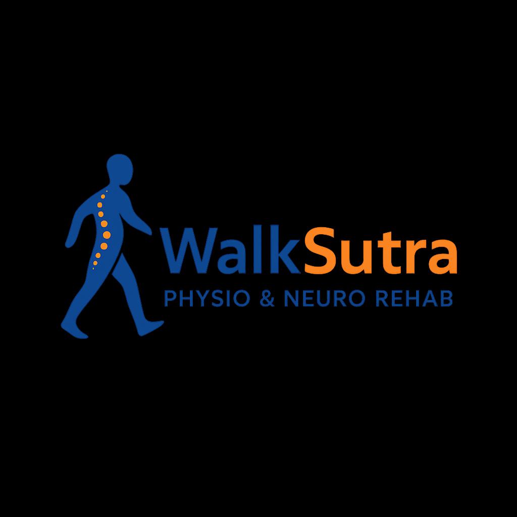 Walksutra Physiotherapy & Neuro Rehabilitation Centre