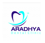 Aaradhya Dental Clinic