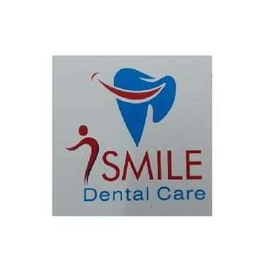 iSmile Dental Care