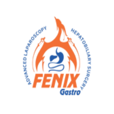 Fenix Gastro Hospital