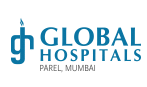 Global Hospitals