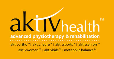 AktivHealth